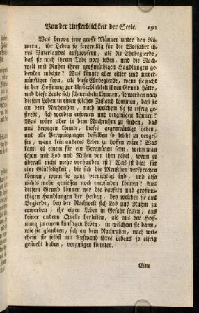 191-202