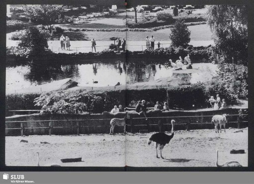 Hagenbeck
