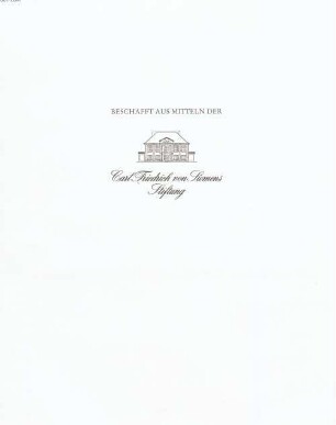 La violette, opéra en deux actes : catalogue thêmatique des Morceaux détachés : ouverture, No.4. Cavatine