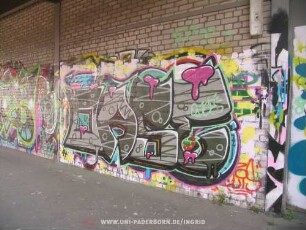 OASE