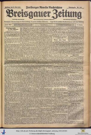 24.05.1913