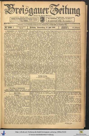 19.07.1906 (I.)