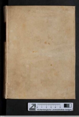 Sermones de laudibus sanctorum