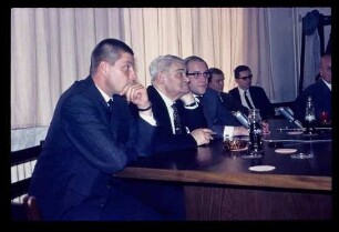Fritz Kortner 3.10.63.