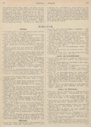 761-768 Bibliographie