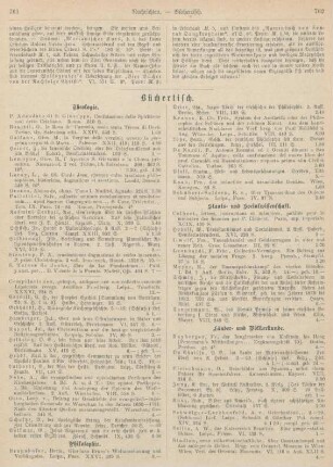 761-768 Bibliographie