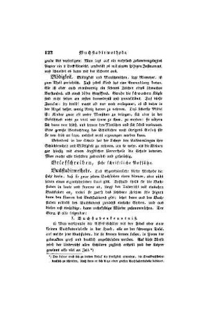 Briefschreiben, siehe schriftliche Aufsätze