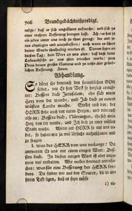706-733, Abhandlung