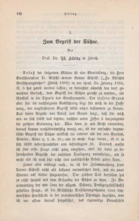142-161 Zum Begriff der Sühne