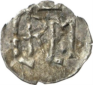 Karolinger: Karlmann