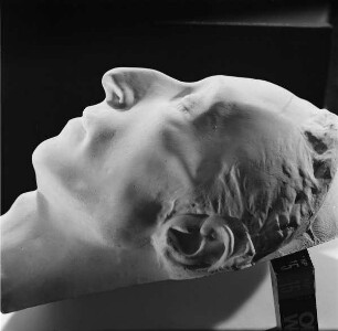 Weber, Carl Maria von