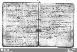 Bütner, Crato: Schmücket das Fest mit Maien