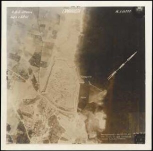 Aufnahme 003 - Famagusta