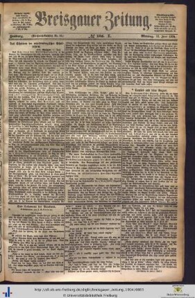 13.06.1904 (I.)