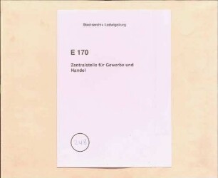 Beaufsichtigung der Dampfkesselanlagen