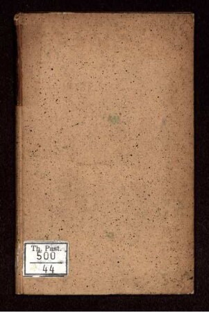 Hamburgisches Danck Gebet/ Welches dem Grossen Gott Zu Ehren/ Wegen der sonderbahren im Jahr 1686. den 19. Augusti uns erwiesenen Wolthaten/ abermahls/ und zwar den 11. Sonntag nach Trinitatis dieses 1694sten Jahrs den 19. Augusti gefeyret wird : Nebst den Texten und Ordnung/ Wie es mit den Gesängen und Collecten an denselben Tage gehalten werden soll