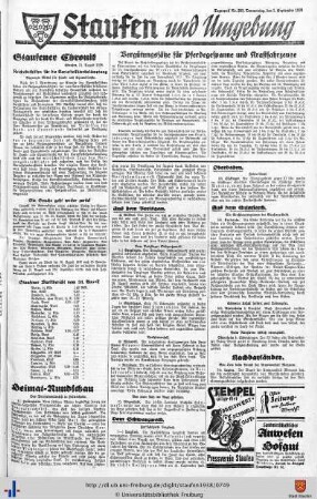 September 1938