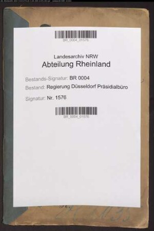 Prof. Ernst Röber, Geschichtsmaler