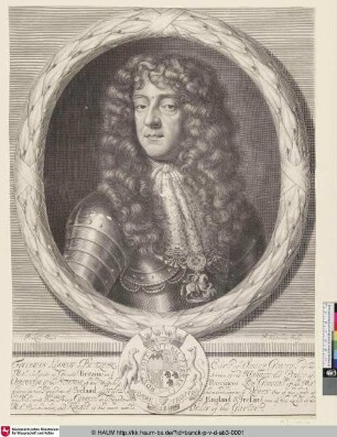 Thomas Lord Butler, Earle of Ossory