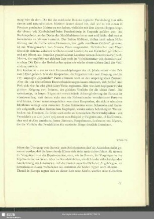Wörlitz