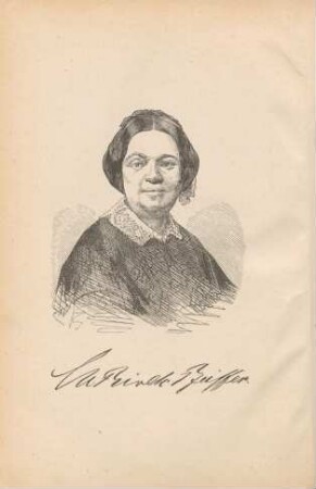 Ch. Birch-Pfeiffer