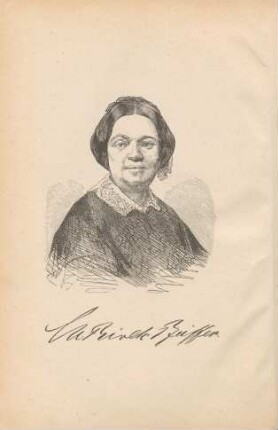 Ch. Birch-Pfeiffer