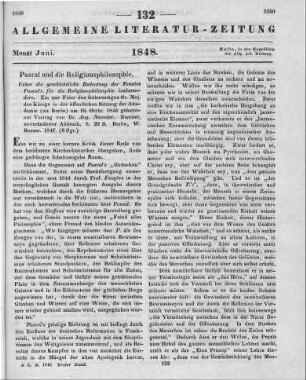 Numero 132