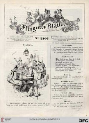 Nr. 2305