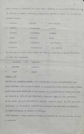 34-41, Agosto / 15