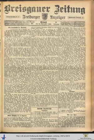 13.11.1907