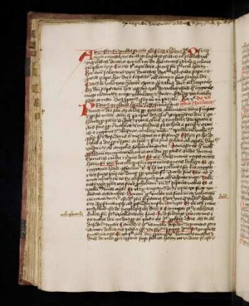 Textus. Benedictus de Nursia: Regula, cap. 7, 10–70. Primus gradus humilitatis est