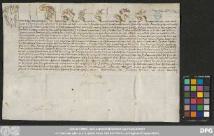 [Halle (Saale), Universitäts- und Landesbibliothek Sachsen-Anhalt, Morbio 27 (76)]