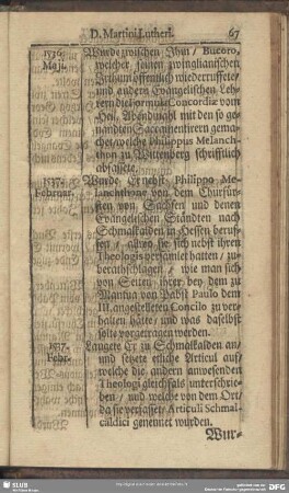 1536