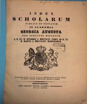 Additamentorum ad Lud. Disseni in Pindari Carmina Commentarium specimen, 2