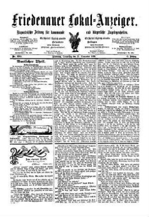 Nr. 250, 23.11.1899