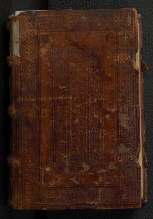 Philippus Melanchthon