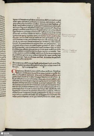 [Epistola 50-59]