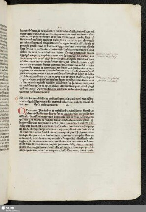 [Epistola 50-59]