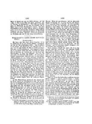 Schulgrammatik der deutschen Sprache