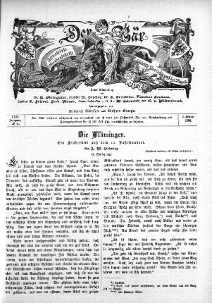 Nr. 5, 01.02.1896