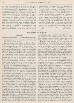 71-88 Rezensionen