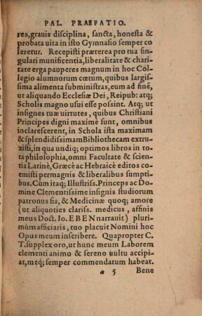 Balnearivm Restavratvm, Martini Rvlandi Frisingensis, Medici Palat. & Laugingani : In Qvo Cvrantvr Morbi tam Externi, quâm Interni per Balneas naturales, artificiales, Insessus, Lixiuia, Sudationes: item[que] per Scarificationes ac Phlebotomias, distinctum in Lib. III.