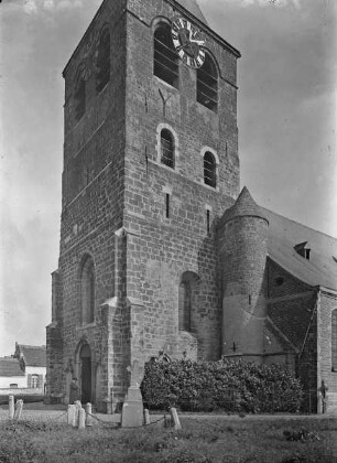 Sint Martinuskerk