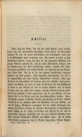 Das goldne Alter der deutschen Poesie, 2