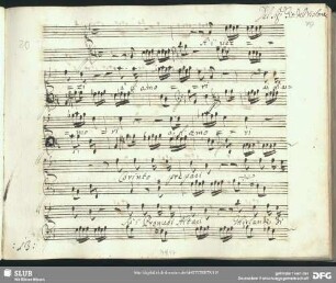 20 Giovanni Lorenzo Lulier 