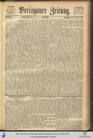 19.11.1898
