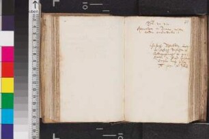 Scheibler, Christoph; Blatt 37