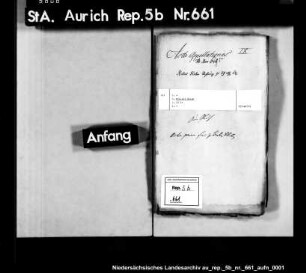 Ursprünglicher Gläubiger: - Gläubiger im Jahre 1744: Hillert Holen Höhe des Kredits bzw. der Schuld: 29 Reichstaler Jahr der Aufnahme des Kredits bzw. Jahr des Entstehens der Schuld: -