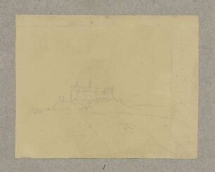 Schloss Braunfels