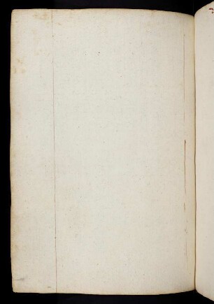 169v-170v Leerseiten